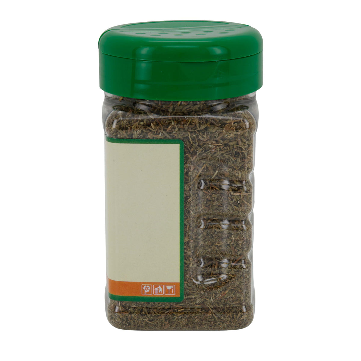 Thymian Onkel Şahingöz Dağ Kekik | Gewürz | 40 g ONKEL SAHINGÖZ
