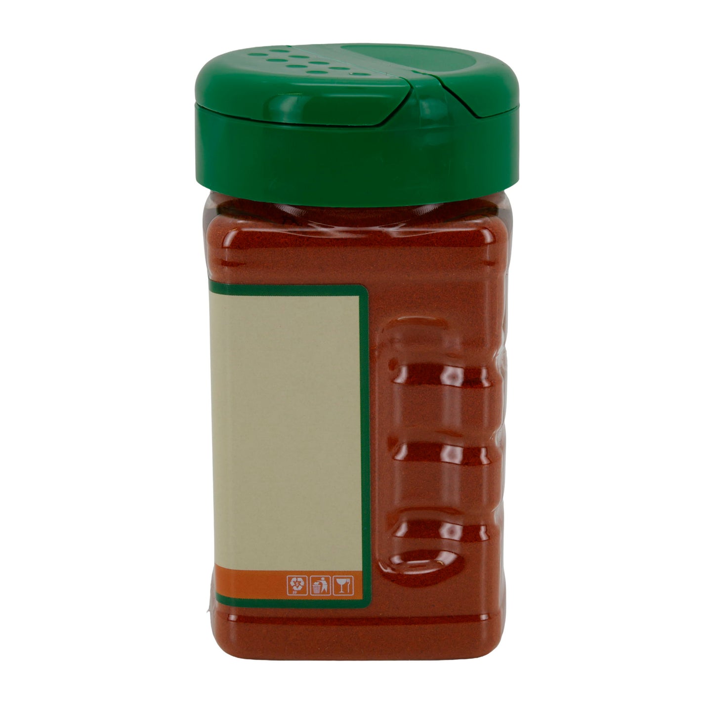 Paprika Öz Antep Zoete Poedervormige Peper | Kruiden | Mildzoet | 150 g