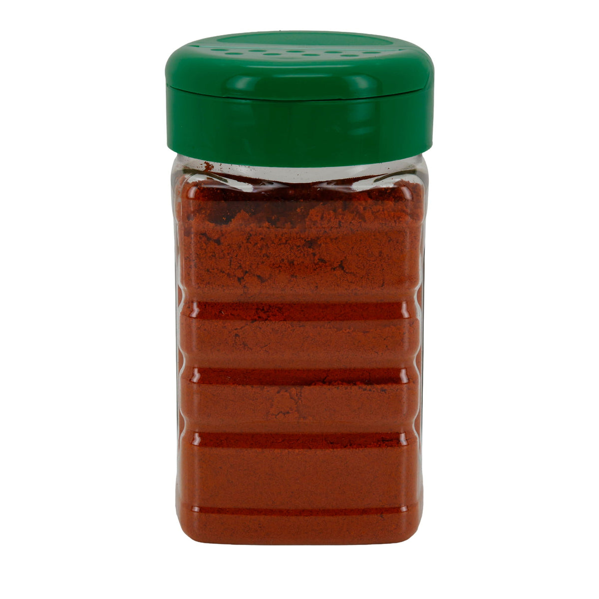 Paprika Onkel Şahingöz Acı Toz Biber | Gewürz | Rosenscharf | 150 g ONKEL SAHINGÖZ