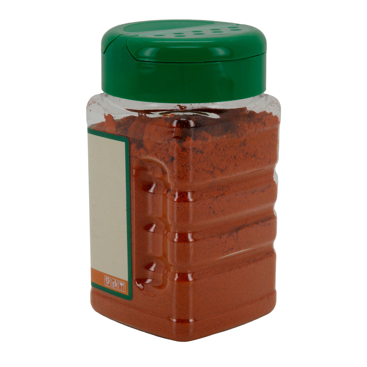 Paprika Onkel Şahingöz Acı Toz Biber | Gewürz | Rosenscharf | 150 g ONKEL SAHINGÖZ