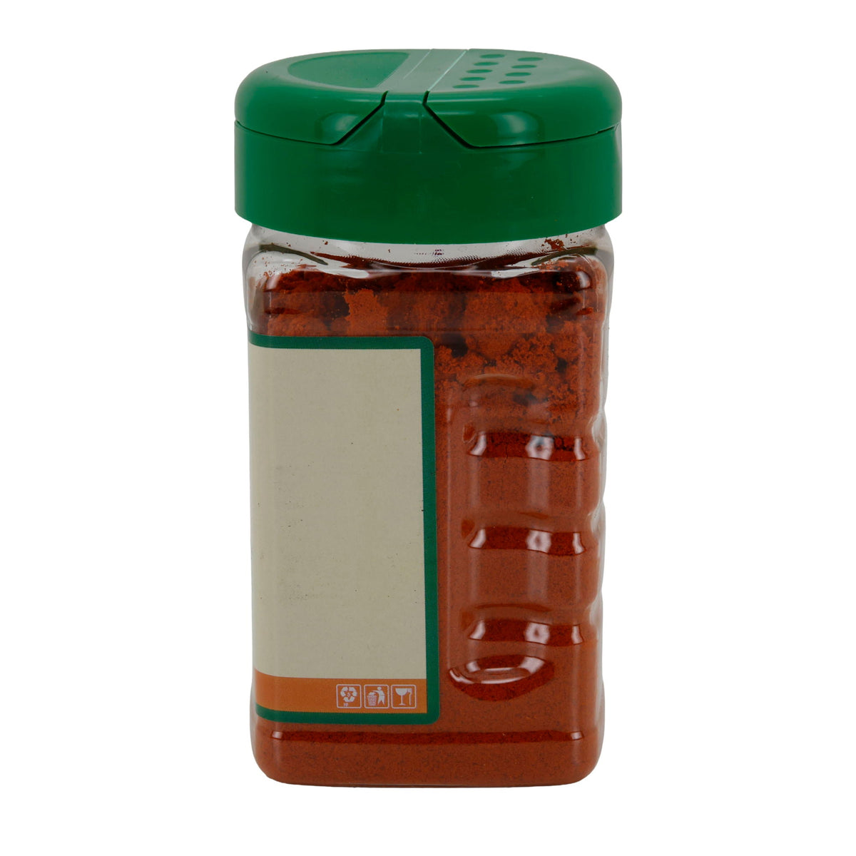Paprika Onkel Şahingöz Acı Toz Biber | Gewürz | Rosenscharf | 150 g ONKEL SAHINGÖZ