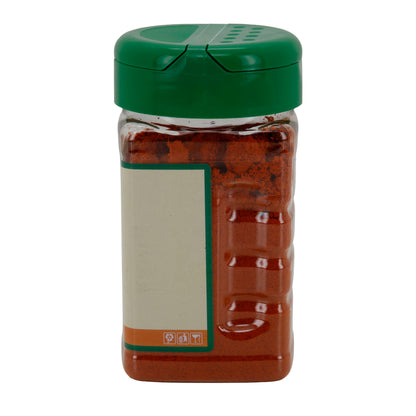 Paprika Onkel Şahingöz Acı Toz Biber | Kruiden | Rozenscherp | 150 g
