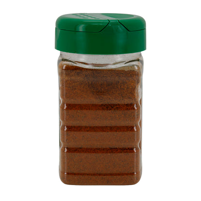 Grill Spice Mix Uncle Şahingöz Meat Spice | Spice | 130 g
