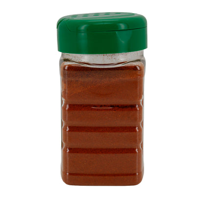 Kruiden Kip | Kruiden | Specerijen | 250g