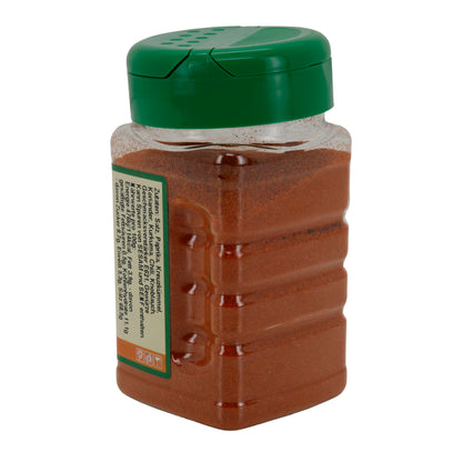 Kruiden Kip | Kruiden | Specerijen | 250g