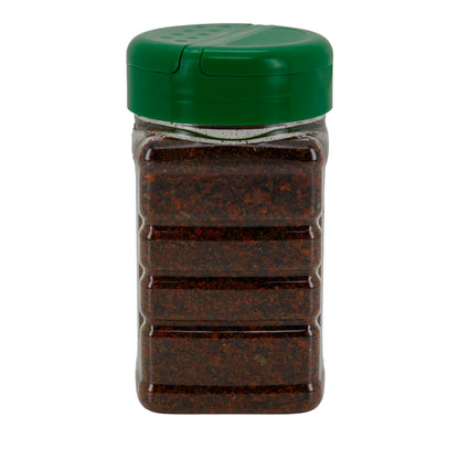 Minced Meat Spice Mix Uncle Şahingöz Çiğ Köfte Spice | Spice | Spicy | 140 g