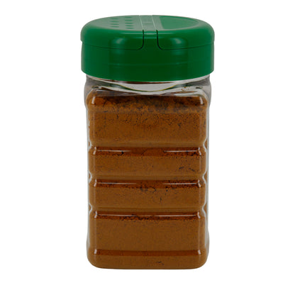 Gewürzmischung Onkel Curry | Gewürz | Currymischung | 140 g