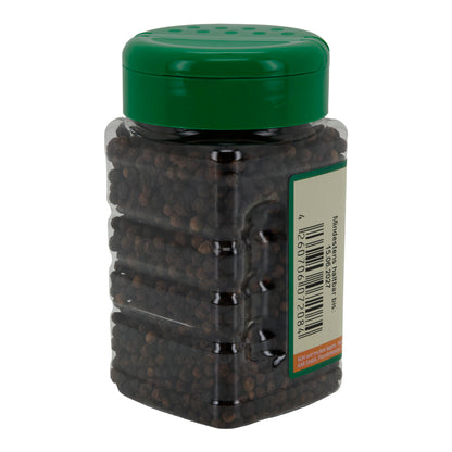 Spezia KARA | Spezia | Pepe | Sacchetto Pet 150g