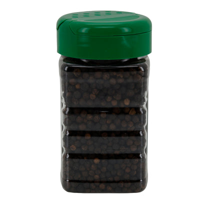 Pfeffer Onkel Kara Biber Bütün | Pfeffer | Schwarzer Pfeffer ganz | 150 g