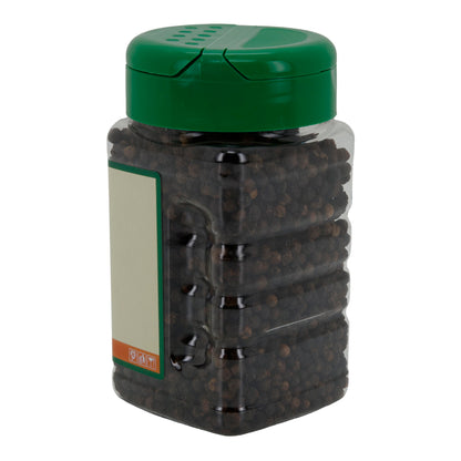 Spezia KARA | Spezia | Pepe | Sacchetto Pet 150g