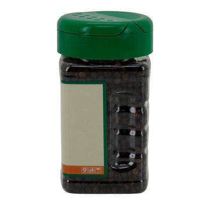 Spezia KARA | Spezia | Pepe | Sacchetto Pet 150g