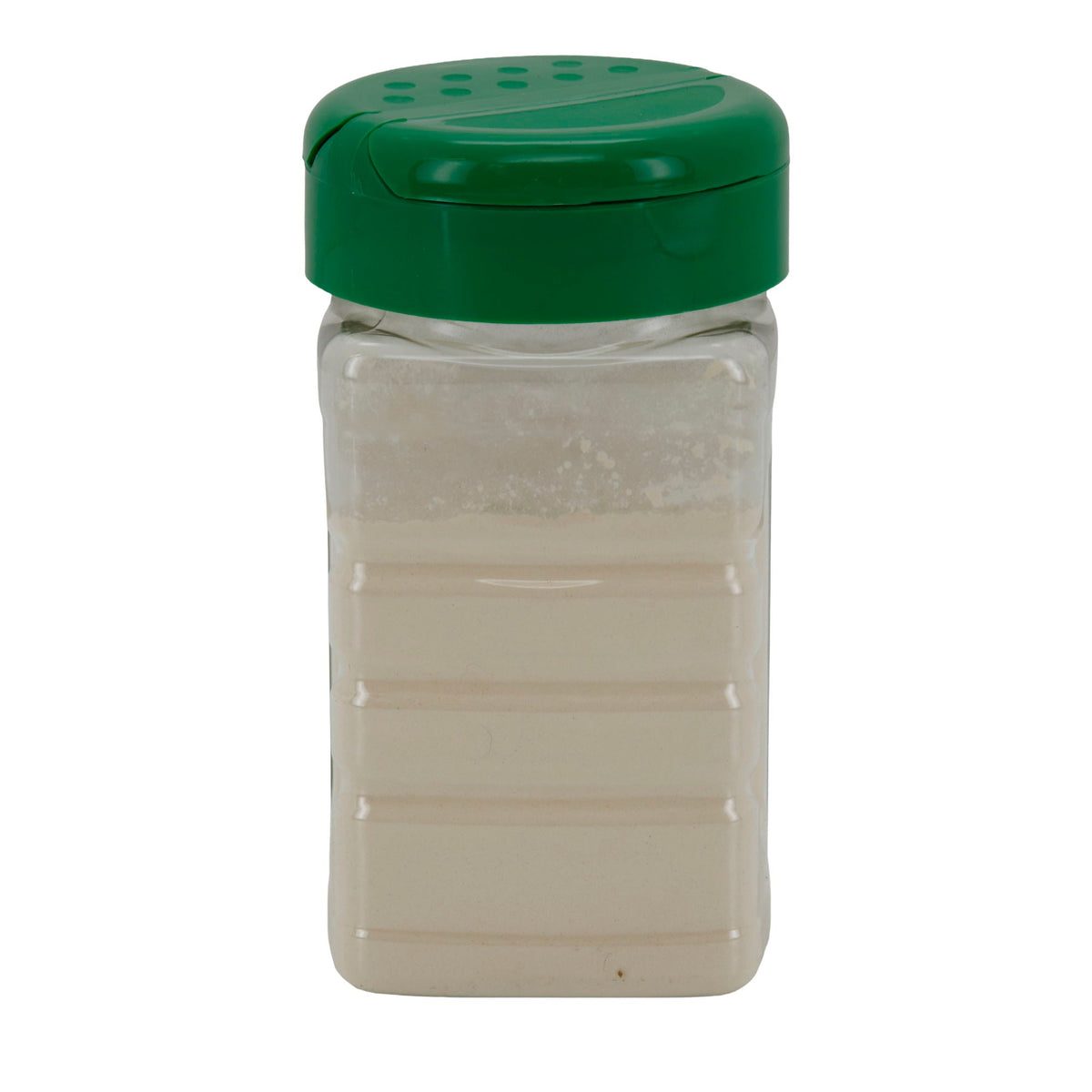 Knoblauchpulver Onkel Sarımsak Toz | Gewürz | Gemahlen | 150 g ONKEL SAHINGÖZ