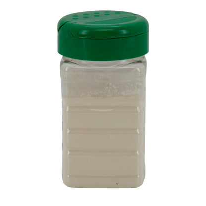 Knoflookpoeder Onkel Sarımsak Toz | Kruiden | Gemalen | 150 g