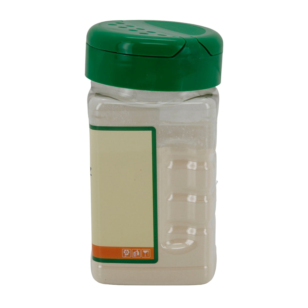 Knoblauchpulver Onkel Sarımsak Toz | Gewürz | Gemahlen | 150 g ONKEL SAHINGÖZ