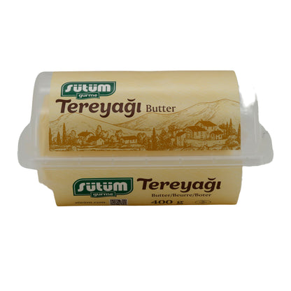 GURME TEREYAGI 400G