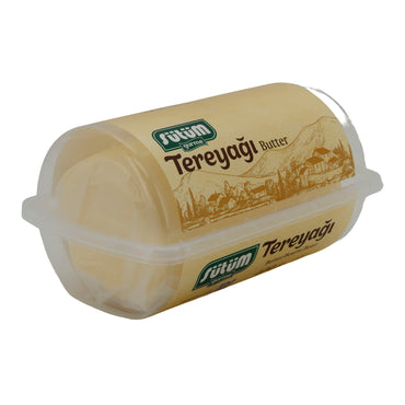 GURME TEREYAGI 400G