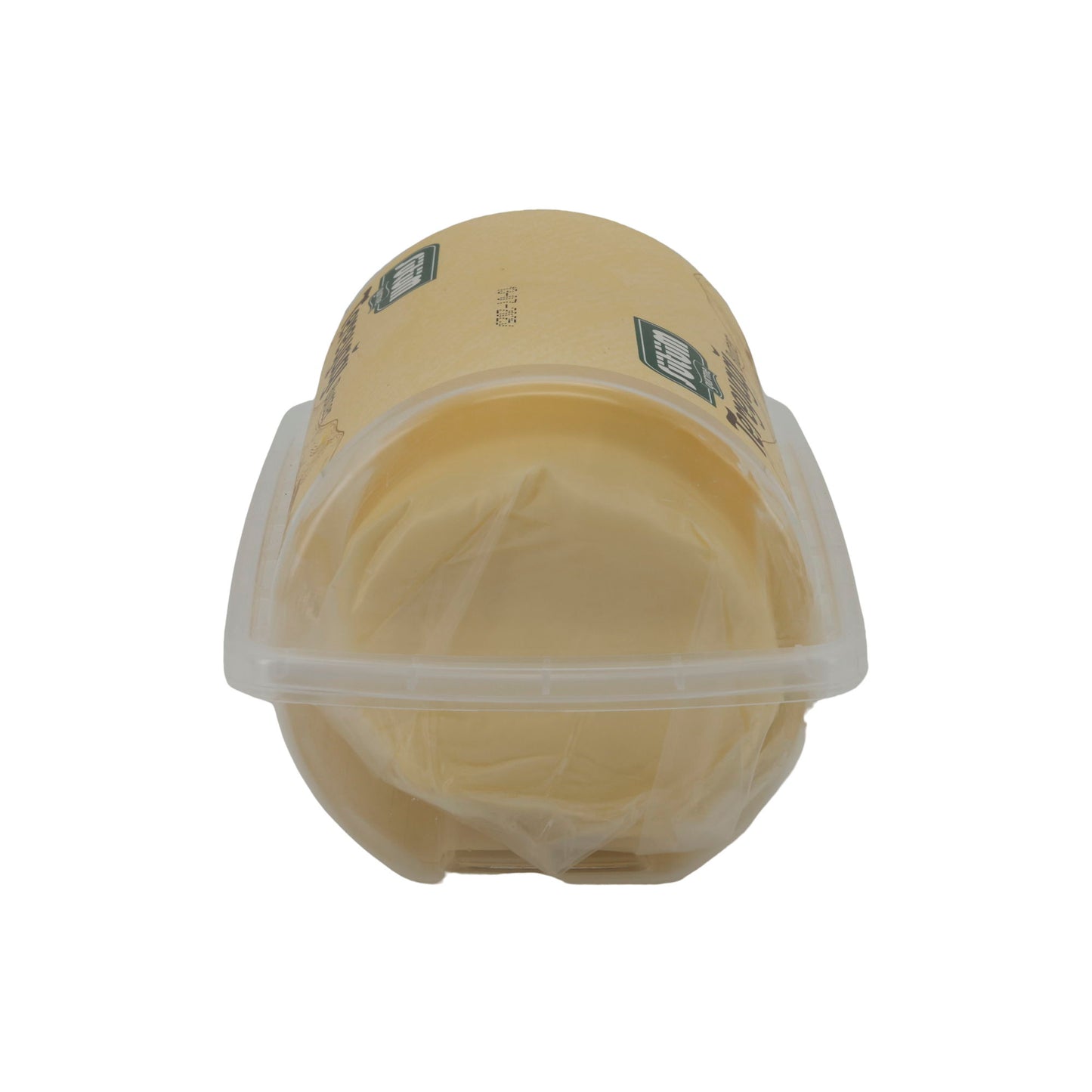 GURME TEREYAGI 400G