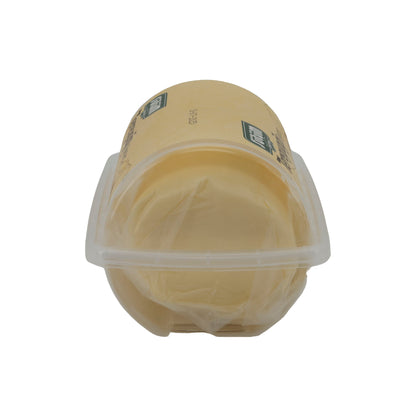 GURME TEREYAGI 400G
