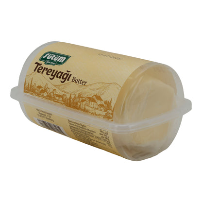 GURME TEREYAGI 400G
