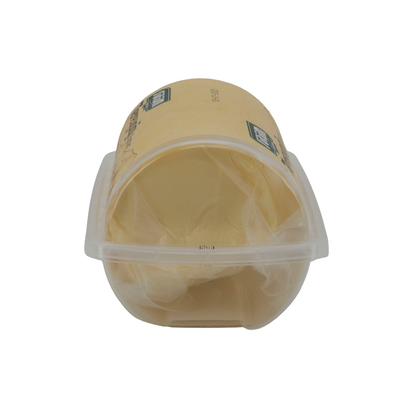 GURME TEREYAGI 400G