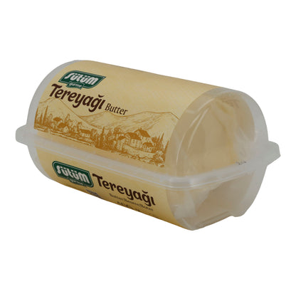 GURME TEREYAGI 400G