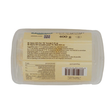 GURME TEREYAGI 400G