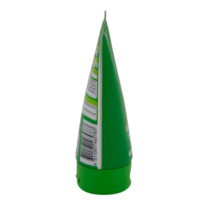 Haargel elkos Hair Flexible Haargel | Extra Stark | 150 ml