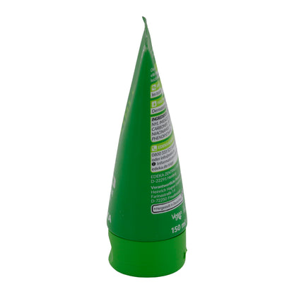 Haargel elkos Hair Flexible Haargel | Extra Stark | 150 ml