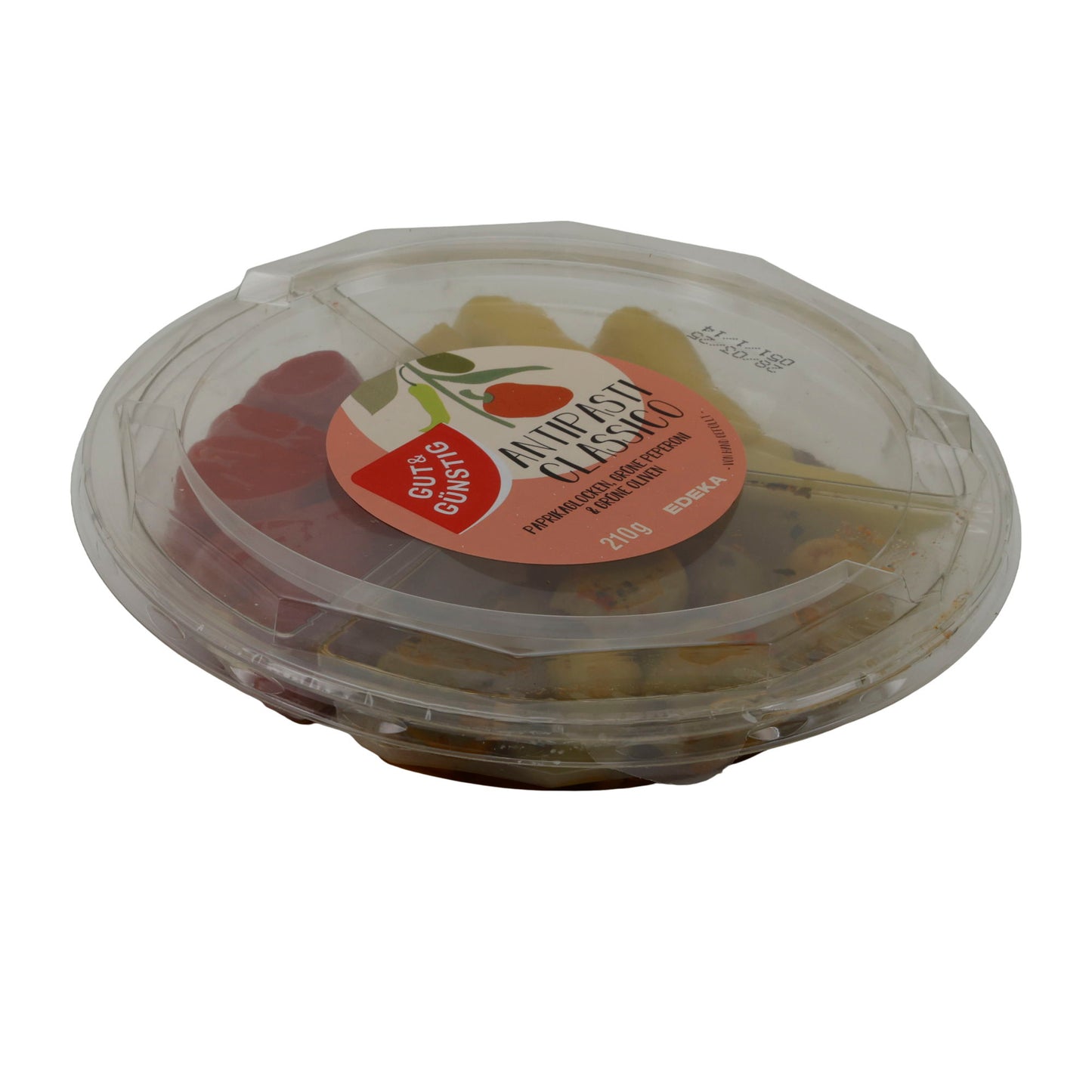 GRILL UND PFANNENKAESE NATUR ( SADE )