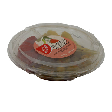 GRILL UND PFANNENKAESE NATUR ( SADE )