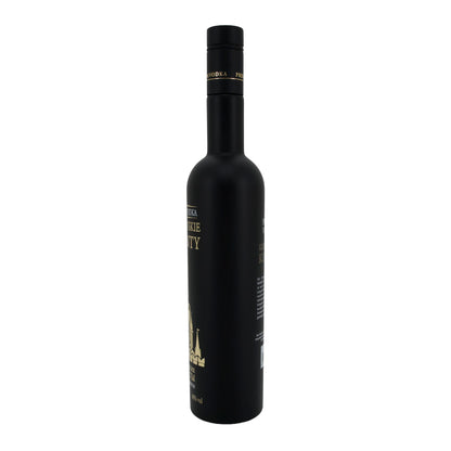 Kremlevskie Kuranty | Premium Vodka | 40 % vol | 0,7 l