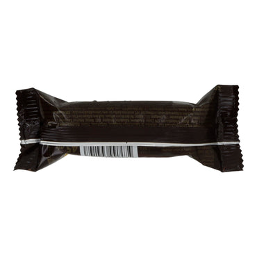 Barretta di formaggio fresco Schwinn | Dolciumi | Con gusto di cioccolato e pezzetti di cioccolato | 45 g