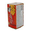 Biscotti Biskvit Cioccolato | 33 Korovy | Con gusto di caramello dall'Ucraina | 180 g