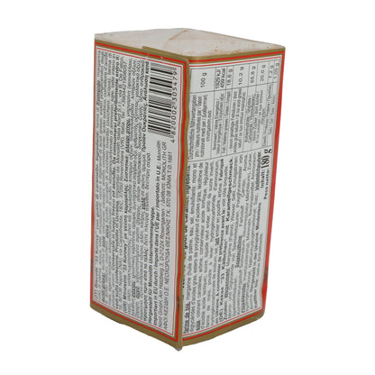 Biscotti Biskvit Cioccolato | 33 Korovy | Con gusto di caramello dall'Ucraina | 180 g
