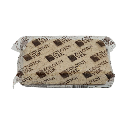Sonnenblumen-Halva Zolotoi Vek | Süßspeise | mit Vanillearoma | 500 g