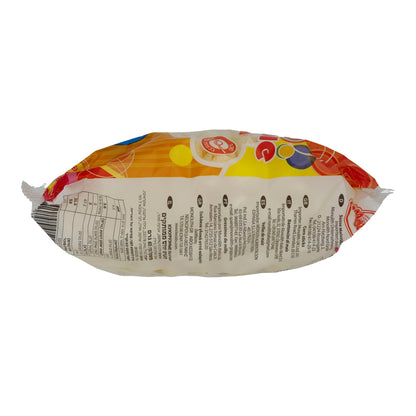 Mais-Snack Belozerkovskaya | Zoete maïsstokjes | In stokjesvorm, zoet | 140g