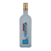 Khortytsa Vodka ICE | Alkohol | ukrainischer Premium-Wodka | 0,7 l Flasche