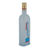 Khortytsa Vodka ICE | Alkohol | ukrainischer Premium-Wodka | 0,7 l Flasche