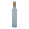 Khortytsa Vodka ICE | Alkohol | ukrainischer Premium-Wodka | 0,7 l Flasche