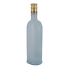 Khortytsa Vodka ICE | Alkohol | ukrainischer Premium-Wodka | 0,7 l Flasche