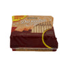 „Do Kavy“ Kekse Roshen | Gebäck | Mit Milchgeschmack | 370 g Packung