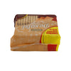 „Do Kavy“ Kekse Roshen | Gebäck | Mit Milchgeschmack | 370 g Packung
