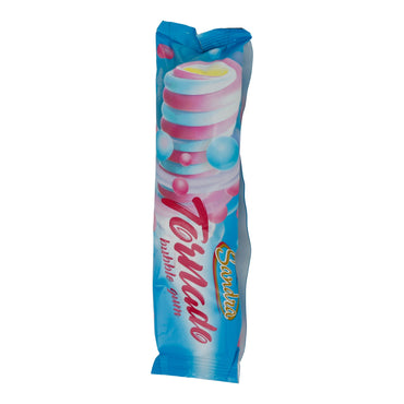 Eis Sandra | Tornado Bubble Gum | Kaugummi-Geschmack | 70 g / 120 ml SANDRA