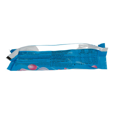 Eis Sandra | Tornado Bubble Gum | Gusto chewing gum | 70 g / 120 ml