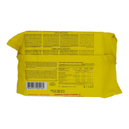 KUŞEFE (FISTIKLI KADAYIF) 400G