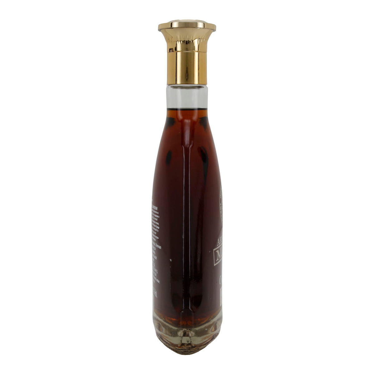 Brandy Armenian Mane X.O. | Armenischer | 8 Jahre gereift | 0 MAHE
