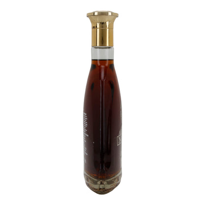Brandy Armenian Mane X.O. | Armeens | 8 jaar gerijpt | 0