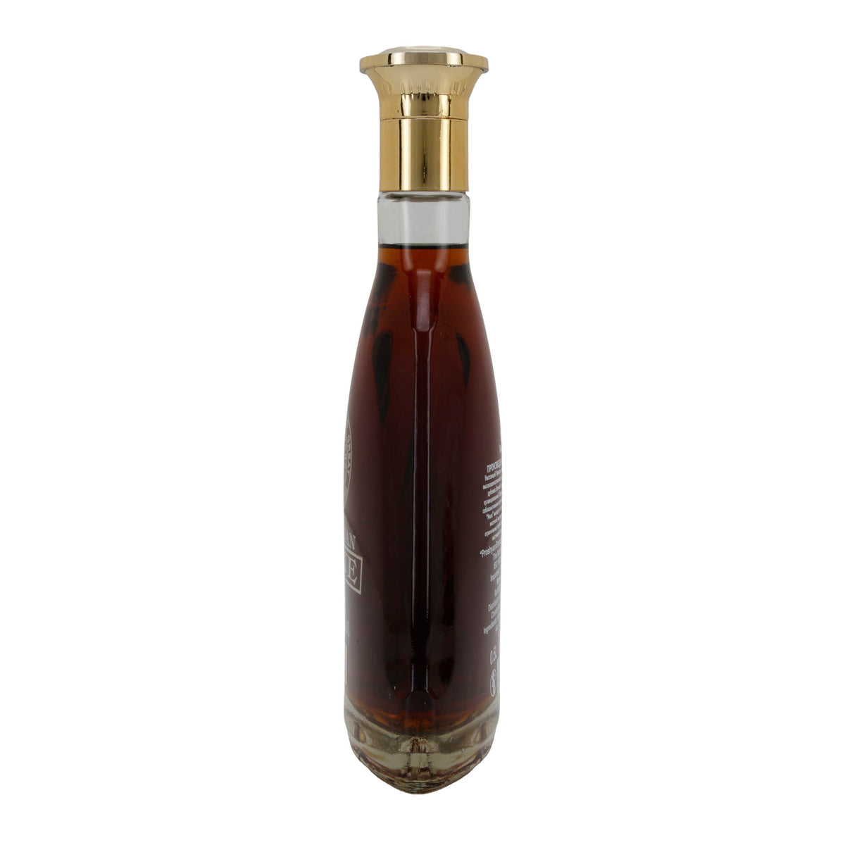 Brandy Armenian Mane X.O. | Armenischer | 8 Jahre gereift | 0 MAHE