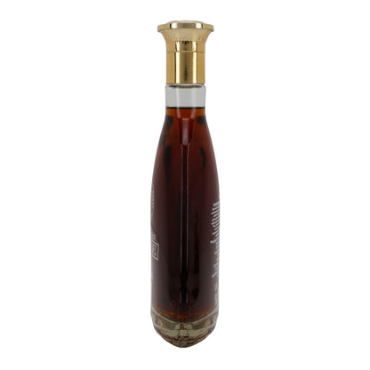 Brandy Armenian Mane X.O. | Armeens | 8 jaar gerijpt | 0