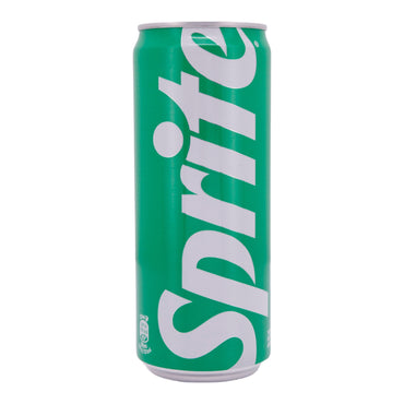 Erfrischungsgetränk | Sprite | Zitrone-Limette 0 | - SPRITE